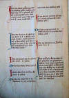 Seite 7l.JPG (168902 Byte)