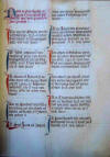 Seite 93r.JPG (161167 Byte)