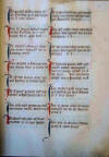 Seite 95r.JPG (156768 Byte)