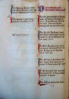 Seite 97l.JPG (184945 Byte)