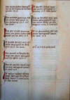 Seite 97r.JPG (148205 Byte)