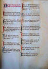 Seite 98r.JPG (149981 Byte)