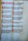 Seite 99r.JPG (154580 Byte)