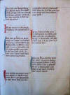Seite 9r.JPG (158267 Byte)