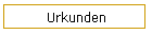 Urkunden