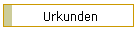 Urkunden