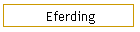 Eferding