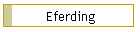 Eferding