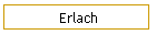 Erlach