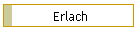 Erlach