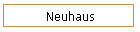 Neuhaus