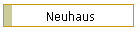 Neuhaus