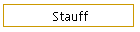 Stauff