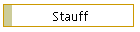 Stauff