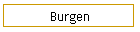 Burgen