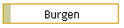 Burgen