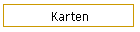 Karten