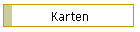 Karten