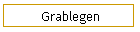 Grablegen