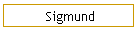 Sigmund