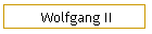 Wolfgang II