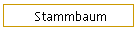 Stammbaum