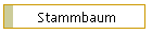 Stammbaum