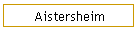 Aistersheim