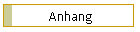 Anhang