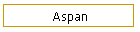 Aspan