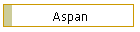 Aspan