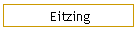 Eitzing