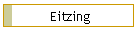 Eitzing