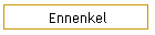 Ennenkel