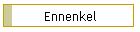 Ennenkel