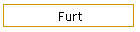 Furt