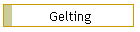 Gelting