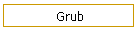 Grub