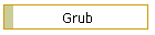 Grub