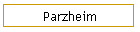 Parzheim