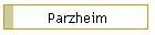 Parzheim