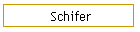 Schifer