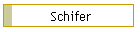 Schifer