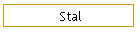 Stal