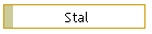 Stal