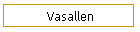 Vasallen