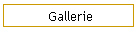 Gallerie