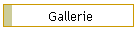 Gallerie